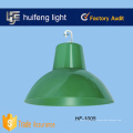 Fleisch lites Licht 10w 15w 20w LED frische Lampe